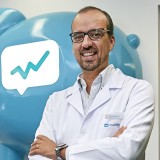 "Em 2019, a procura e concessão de crédito à habitação vão manter-se aos níveis de 2018"