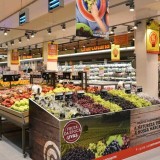 Sonae MC vende outro imóvel do Continente por 27,8 milhões, ficando como inquilina