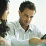 Em vias de pedir um crédito à habitação? Conta com estas despesas