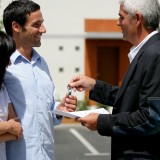 Baralhar e voltar a dar: vêm aí novas regras no “jogo” das rendas 