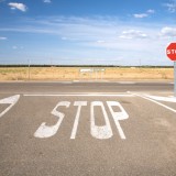 CE preocupada com expansão do imobiliário, pede prudência no crédito à habitação