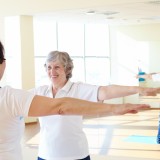 Reformas antecipadas: novo regime com "idade pessoal de acesso à pensão"