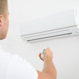 Deco Alerta: Tudo sobre como aquecer a casa