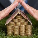 Avaliação bancária de casas está a subir há 20 meses consecutivos
