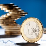 Achas que sabes tudo sobre o euro? Testa os teus conhecimentos...