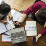 Impostos: um ano conturbado… e há mudanças à vista para 2019