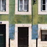 Banco de Portugal admite sobrevalorização nos preços das casas