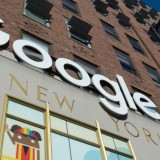 Google investe mil milhões para construir novo campus em Nova Iorque