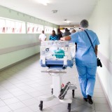 Atenção, há 47 pré-avisos de greve até ao final do ano