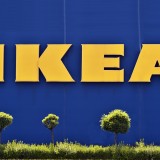 Ikea inaugura primeiro ponto de recolha em Portugal para fomentar vendas online
