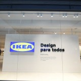 Há um decorador dentro de ti? Ikea lança novo espaço em Sintra para te ajudar