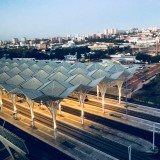 Subida do preço das casas abranda pelo segundo trimestre consecutivo