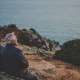 Pensões de viuvez - hora de repensar a sua existência, diz a OCDE