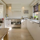 Quanto custa remodelar uma cozinha? Um guia imperdível para saber tudo