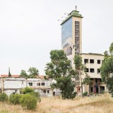 Kinda Home vai abrir em Lisboa, nos terrenos da antiga fábrica Cabos d’Ávila