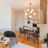 Truques infalíveis para deixar a casa (ainda) mais bonita no próximo ano