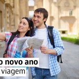 5 destinos que deves visitar em 2019