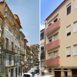 MK Premium volta às compras em Portugal onde num ano investiu mais de 7 milhões