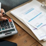Durante quanto tempo é preciso guardar faturas?