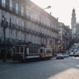 Arrendar casa no Porto custa mais 22,8% que há um ano