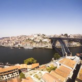 As notícias que marcaram o setor imobiliário em 2018