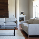 Ideias para decorar as paredes lá de casa