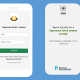 Quando chega o subsídio de desemprego? Nova App da Segurança Social responde a isto e muito mais