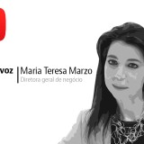 Vía Célere: "Em Portugal há uma grande oportunidade no mercado residencial"