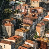 Saída do Estado das SRU já entrou em vigor