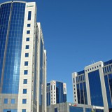 Torres de Lisboa compradas por magnata francês