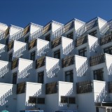 Guia para acertar na contratação de uma empresa de gestão de condomínios