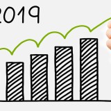 Previsão Euribor 2019: a prestação da casa vai subir este ano?