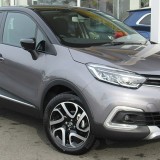 As marcas de carros mais vendidas em Portugal são...
