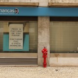 Senhorios já entregaram 39.021 declarações de renda ao Fisco