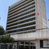 Lifecooler “muda-se” para o Edifício Duarte Pacheco 26, em Lisboa