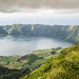 Detetadas 216 unidades de alojamento ilegais nos Açores em 2018
