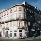 Contratos de arrendamento em vigor sem desconto imediato no IRS