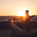 Co-living à procura de espaço em Portugal: a tendência mundial que pode virar moda