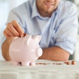 Dicas para melhorar a tua “saúde financeira” em 2019