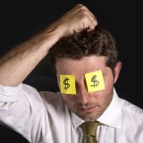 Há mais 400 mil novos milionários no mundo