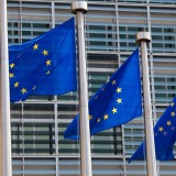 “Esquemas” dos vistos gold são ameaça à UE e Estados-membros, diz Bruxelas