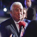 António Costa vítima de especulação imobiliária: comprou uma casa com 74 m2 por 327.000 euros