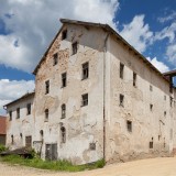 Localiza-se em Eilsbrunn, Alemanha