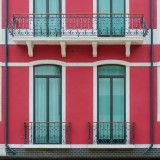 Vendidas 500 casas por dia em 2018...