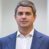 “Há imensas oportunidades na criação de produto imobiliário”