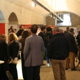 IMOBINVEST regressa em março e quer atrair mais investidores imobiliários para o Porto