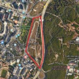Espanhola Gestilar “aterra” em Oeiras para investir 80 milhões na construção de 170 casas