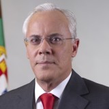 Vistos gold: ex-ministro Miguel Macedo e ex-diretor do SEF absolvidos de todos os crimes
