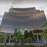 Monumental vai “renascer” e Marquês de Pombal 3 terá “obras de embelezamento”