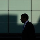 Combate à corrupção está estagnado em Portugal 